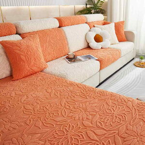 \t@Jo[ I[V[Y JA WK[hD xA Lk tBbg Sʕی ~ L̒܂Ƃ΍ h~