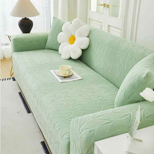 \t@Jo[ WJ[hD xA [t A Lk Xgb` Sʕی tJo[ ho I[V[Y \t@ی |GXe Vv _ k 2l 3l 4l 5l|