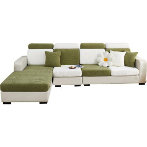 \t@Jo[ N[~[ Lk Xgb` tJo[ Sʕی \ ʃJo[ ~ h~ h~ h~ ͗lւ C`F n _ Vv I[V[Y