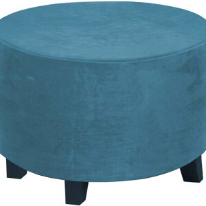 Ibg}Jo[ ~` ی^ Xc[ u tbgXc[  xxbg |GXe tJo[ Lk \t@  یJo[ ƒp rO AJX^C LxȃJ