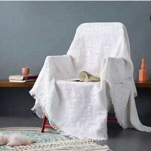 \t@Jo[ t`X^C n |GXe Rbg SʃJo[ EHbVu }`Jo[ \t@uPbg X[Pbg Ol| \t@pbh یJo[ Vv 