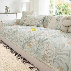 \t@Jo[ t ڐG⊴ ~ Vv _ {^jJ U[\t@Ή }`Jo[ V[gNbV O[n uEn Jg[ L^\t@Ή rO ͗l