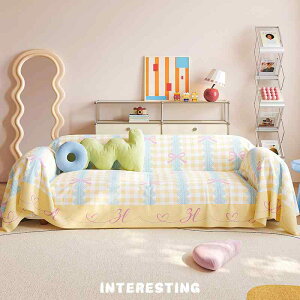 \t@Jo[ N[ tJo[ @\ \t@X[ I[V[Y  l 􉽊w͗l iq ی ho L^\t@Ή CX^f f