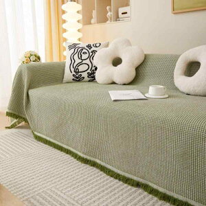 \t@Jo[ n  btn Vv_ |GXeȍ }`Jo[ Sʕی ̌^ WCeA