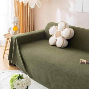 \t@Jo[ n VFj[  V[gpC h ~ Ȃ h~ ܂Ƃh~ ybg΍ tJo[ I[V[Y rO ͗lւ }`Jo[ \t@V[g