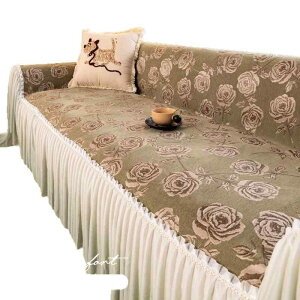 \t@Jo[ t`X^C XJ[gt ԕ I[V[Y VFj[ L̒܂Ƃh~ tJo[ @\ }`Jo[  g rO ͗lւ