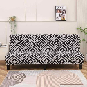 \t@xbhJo[ 3l| A[X ܂肽 tJo[ Lk Xgb` jbgf XgCv 􉽊w ԕ _ Vv  rO CeA ho ͗lւ