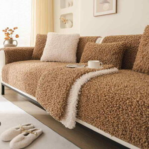 \t@pbh H~ efBxA {A  ӂӂ ~  n 3l| \t@Jo[ }`Jo[ AC{[ ubN _[NuE