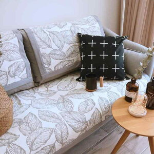 \t@Jo[ ʎg _utFCX I[V[Y Vv _ k Ȗ h~ [t A O[ }`Jo[ rO