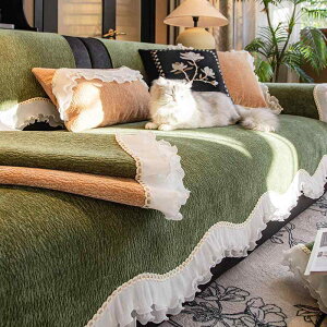 \t@Jo[ t`X^C i  ꂽ VFj[f I[V[YΉ sKό` ~ }`Jo[ rOp