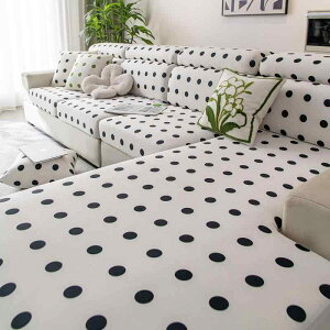 \t@Jo[ hbg tėp ڐG⊴ Ђ tJo[ Sʕی LktBbg }`Jo[ ~ h~ L̒܂Ƃh~ ybg΍ L^ JE`Ή 􂦂 \t@V[g 