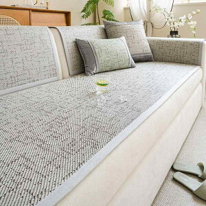 \t@pbh \t@Jo[ t |f ^ ڐG⊴ Ђ ~ n nC w  gݍ킹\t@ v\t@ }`Jo[ ʋC 炳