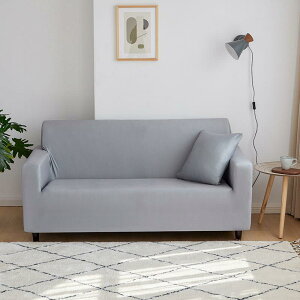 \t@Jo[ Đ@ Lk tJo[ }`Jo[ ƒp rO I[V[YΉ Sʕی ho ~ Yh~ ȒP _炩 Gǂ ͗lւ LTCYΉ