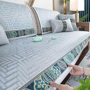 \t@Jo[ _IG^ Cރ\t@p \t@}bg zc I[V[Y ڐG⊴ ~  XgCv }`Jo[ u[ O[ uE O[ rO C