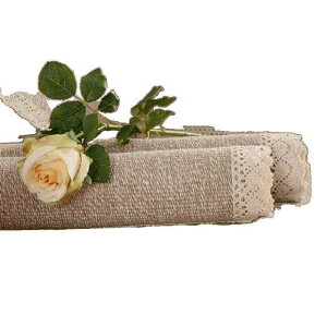 \t@یJo[ Ȗ t@ubN n lGp Vv_ tJo[ rOp \ ho h~ ʃV[g x[W O[ O[