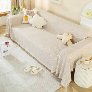 \t@Jo[ }`Jo[ tJo[ h~ LYh~ L ܂Ƃh~ ybgp ~h~ I[V[Y gݍ킹\t@ L JE`Ή |GXe  bt _ V