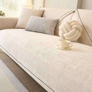 \t@Jo[  n VFj[ I[V[Y ~ Yh~ t` _ rOp gݍ킹 }bg V[g uPbg ی