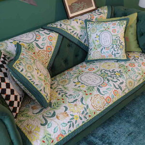 \t@Jo[ AJ [X Jg[ z t@ubN ~ V[gNbV \t@}bg {vɂΉ n I[V[Y rO CeA h~ h~ ͗l