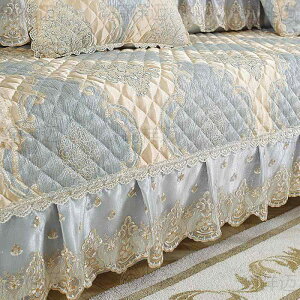 \t@Jo[  t@ubN z [sA I[V[Y ~ Vv_ tJo[ \t@}bg ʃJo[ I|Jo[ A ԕ  rO gݍ