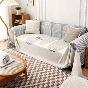 \t@Jo[ _  VFj[ I[V[Y ̌^ ꖇz ~ Yh~ pr ėp n ԕ یV[g rO CeA F