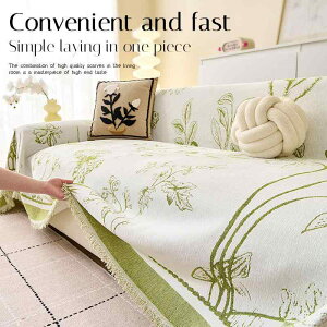 \t@Jo[ VFj[ ܂Ƃh~ I[V[YΉ Vv_ }`Jo[ 唻 uPbg rO ho ە Aԕ