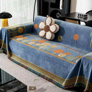 \t@Jo[ lGp I[V[Y }`Jo[ \t@X[ VFj[D A ԕ 3l| ꖇz _ Vv