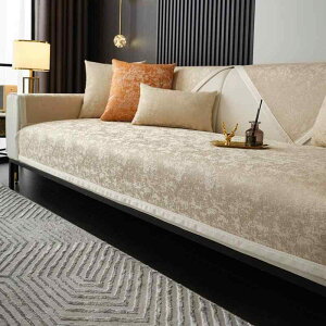 \t@Jo[ \t@NbV I[V[Y _Vv ~ Œ CgOWA[ ʃV[g VFj[D  gݍ킹\t@ L^