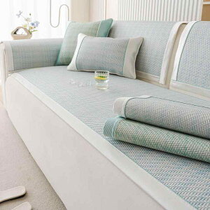 \t@NbV t PE^ ڐG⊴  ~ߕt ̌^ Xg[g Jo[ L^ R[i[Ή _ rOp O[ uE O[ u[ 