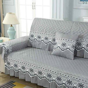 \t@Jo[ V[gNbVZbg I[V[YΉ rbgt@[ t@ubN n _ Vv rO ͗lւ gݍ킹R Zp[g O[ O[ AC{