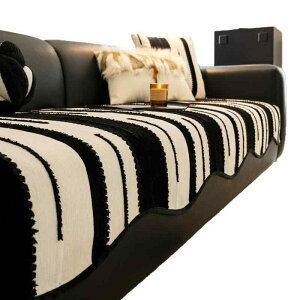 \t@Jo[ VFj[ Vv  ̌^ Sʕی X[Pbg XgCv L^Ή h~ }`Jo[ rOCeA ubN uE O[