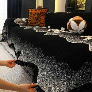 \t@Jo[ VFj[ ό` Xg[g ꖇz tJo[ \t@pbh }`Jo[ LЂh~ ~ rO ͗lւ