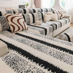 \t@Jo[ Lk Xgb` L̒܂Ƃ΍ tJo[ }`Jo[ ~ ʕی tl Nёf rO _CjO h~ ͗lւ Vv H~