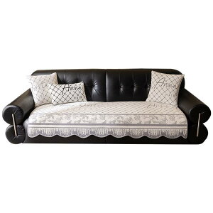 \t@Jo[ ό` \t@NbV VFj[ lGp ~  _ 􉽊w͗l gݍ킹\t@p h~ h rOp O[ ubN x[W