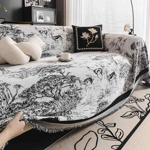 \t@Jo[ }`Jo[ \t@uPbg t`X^C g Be[W L ܂Ƃh~ Ђ΍ VFj[  Sʕی 唻X[ I[V[Y r