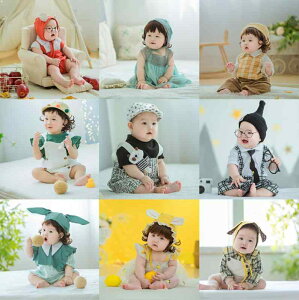 xr[Beߑ V Ԃ xr[ 100 n[to[Xf[ LOʐ^ A[gtHg tHgX^WI tHg 킢 L[g RX`[ ㉺Zbg p[X Rbg