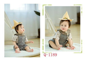 xr[RX`[ Ԃ V 0 1 a Bep ߑZbg 100j n[to[Xf[ LOʐ^ A[gtHg jp ȑf