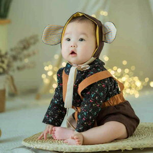 xr[ j̎q Beߑ RX`[ ؍  X^WIBe LOʐ^ n[to[Xf[ 1 a H  Rbg