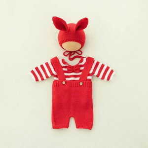 xr[ RX`[ p[X    j[{[tHg Sj LOʐ^ V Ԃ 킢 Xqt ZbgAbv  jbg 