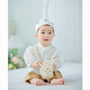 xr[EFA j̎q Sj 1Βa LOBe ߑ g JWA tHgX^WI ؍ V Ԃ Zj[ ZbgAbv