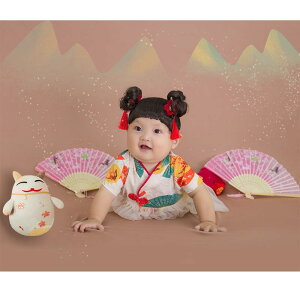 Beߑ ̎q V xr[ Sj n[to[Xf[ LOBe X^WIBe e[} Ԃ qp 0 1 킢 Rbg tHghX s[X