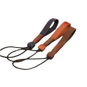 L[z_[ v {v nhCh ҂ ҂ݍ Xgbv L[O X}[gL[ ԗp Vv x[VbN I  h~ ϋv v  t@bV