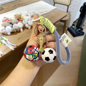 L[z_[ TbJ[{[ [hJbv Jbv yA bN`[ obO`[ ԗp L[`F[  U[ v LOi v[g Mtg  Vv JW