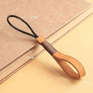 L[z_[ v U[ ҂ Xgbv ԗp ԗp X}[gL[ ig Vv  I h~ ϋv WJ jp L[O