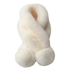 }t[ fB[X p tFCNt@[ rbgt@[  {[ ӂӂ  lbNEH[}[ eBybg H~ h ۉ ؍  JWA ig tF~