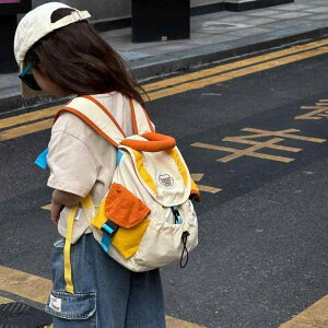 bNTbN eq jp LbY w j̎q ̎q AEghA oR Lv ʊw W[ ig IbNXtH[hn y ϖ Sy ʋC ؍  g