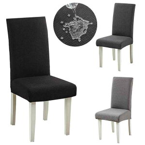 ֎qJo[ bt H  t[Xf \tg^b` ~ ϖՐ ƒp _CjO`FA Xܗp `FAJo[ _ CeA