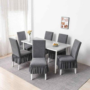 `FAJo[ n Lkf XJ[gt [t  h _CjO H֎q ƒp Ɩp ~ ϖՐ |GXe _ Vv 