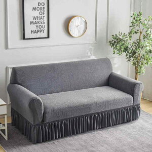 \t@Jo[ XJ[gw WK[h Lk tJo[ k ~ |GXe n ԕ _ Vv 1l| 2l| 3l| 4l| TCYΉ O[ x[W O[