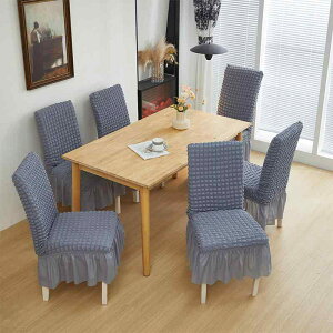 `FAJo[ VATbJ[ tt ̌^ SʃtBbg ho ~ Lk Xgb` 􂦂 _CjO`FA ͗lւ Vv _ I[V[Y |GXe