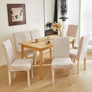 `FAJo[ tJo[ PUU[  Xgb` Lkf  |GXe _CjO rO I[V[YΉ Vv_ ϋv ͗lւ